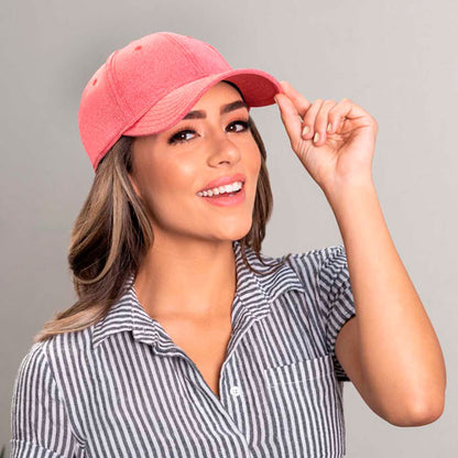 https://www.contenidopromo.com/Images/Items/CAP-040-R_3.jpg