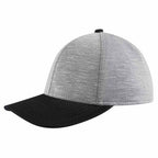 https://www.contenidopromo.com/Images/Items/CAP-050-N.jpg