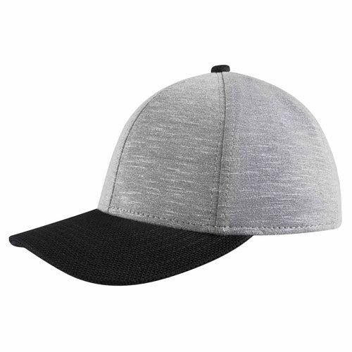 https://www.contenidopromo.com/Images/Items/CAP-050-N.jpg