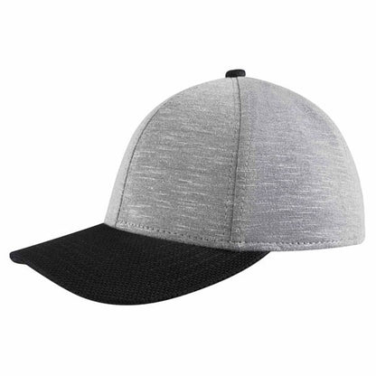 https://www.contenidopromo.com/Images/Items/CAP-050-N.jpg