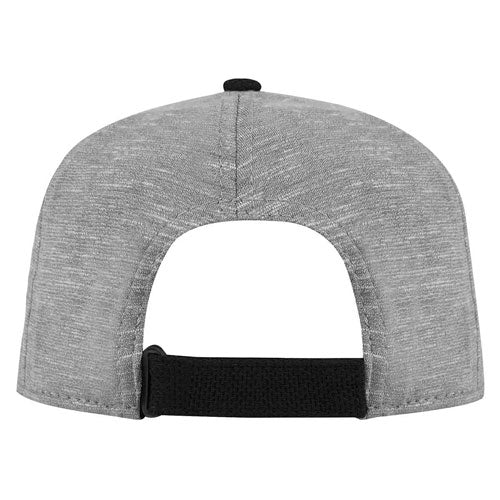 https://www.contenidopromo.com/Images/Items/CAP-050-N_2.jpg