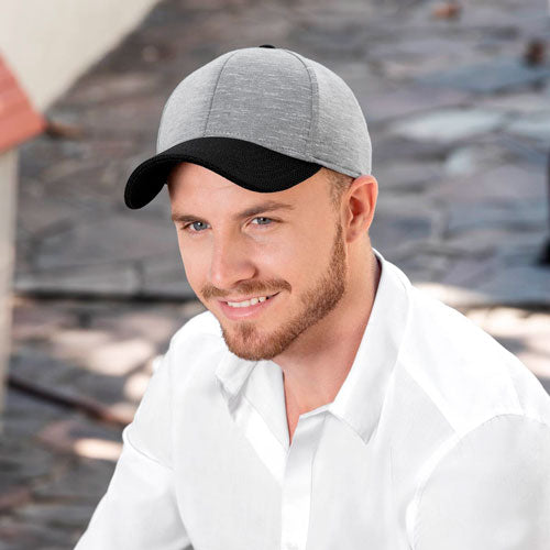 https://www.contenidopromo.com/Images/Items/CAP-050-N_3.jpg