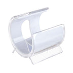 https://www.contenidopromo.com/Images/Items/CEL-004-B.jpg