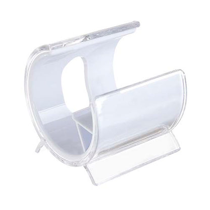 https://www.contenidopromo.com/Images/Items/CEL-004-B.jpg