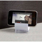 https://www.contenidopromo.com/Images/Items/CEL-004-B_2.jpg