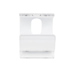 https://multimedias3-cloudsync-synology.s3.us-west-2.amazonaws.com/thumbnail_variantes/CEL-004-B_2.jpg