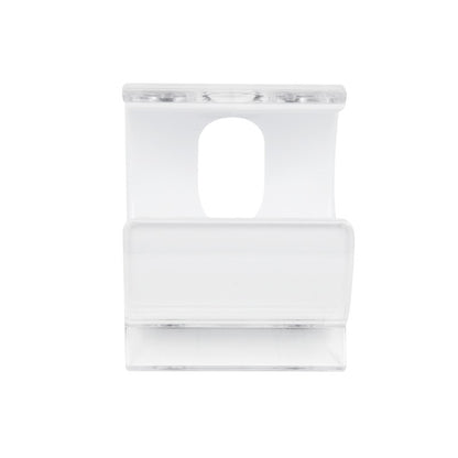 https://multimedias3-cloudsync-synology.s3.us-west-2.amazonaws.com/thumbnail_variantes/CEL-004-B_2.jpg
