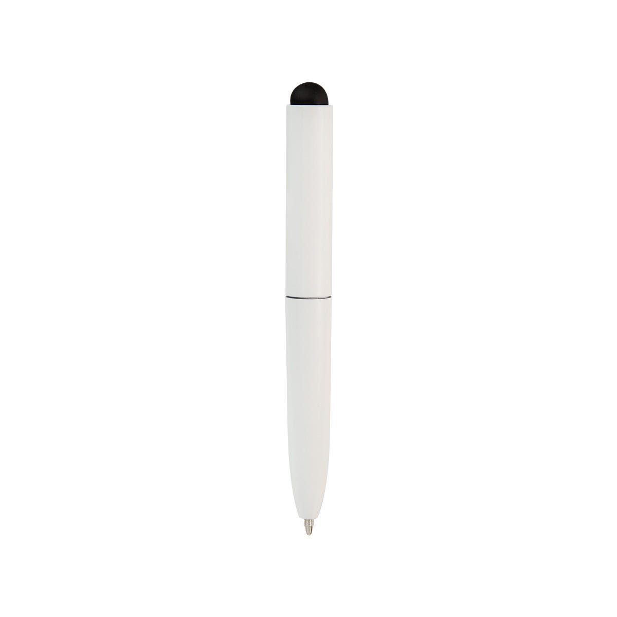 https://www.contenidopromo.com/Images/Items/CEL-007_1.jpg