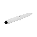 https://www.contenidopromo.com/Images/Items/CEL-007_3.jpg