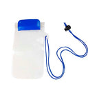 https://www.contenidopromo.com/Images/Items/CEL-019-A.jpg
