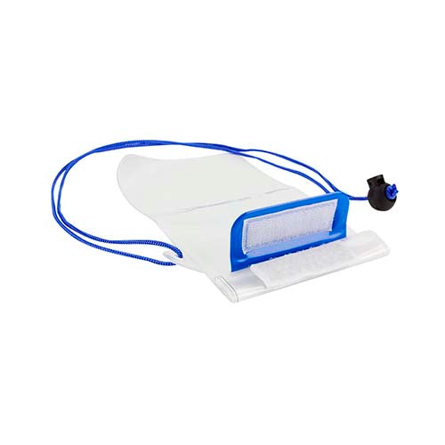 https://www.contenidopromo.com/Images/Items/CEL-019-A_1.jpg