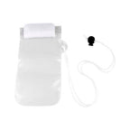 https://www.contenidopromo.com/Images/Items/CEL-019-B.jpg