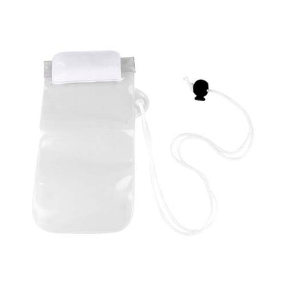 https://www.contenidopromo.com/Images/Items/CEL-019-B.jpg