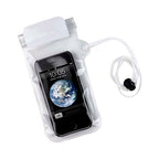 https://www.contenidopromo.com/Images/Items/CEL-019-B_1.jpg