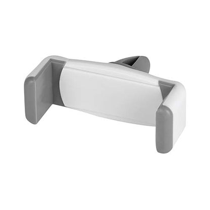https://www.contenidopromo.com/Images/Items/CEL-034-B.jpg