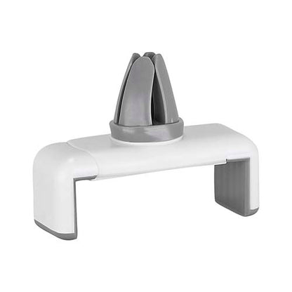 https://www.contenidopromo.com/Images/Items/CEL-034-B_1.jpg