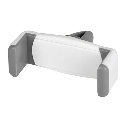 https://www.contenidopromo.com/Images/padre/CEL-034.jpg