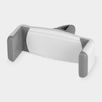 https://multimedias3-cloudsync-synology.s3.us-west-2.amazonaws.com/thumbnail_modelos/CEL-034.jpg