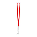 https://www.contenidopromo.com/Images/Items/CEL-035-R.jpg