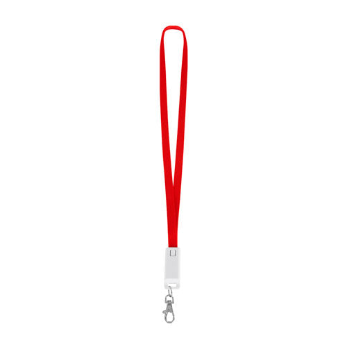 https://www.contenidopromo.com/Images/Items/CEL-035-R.jpg