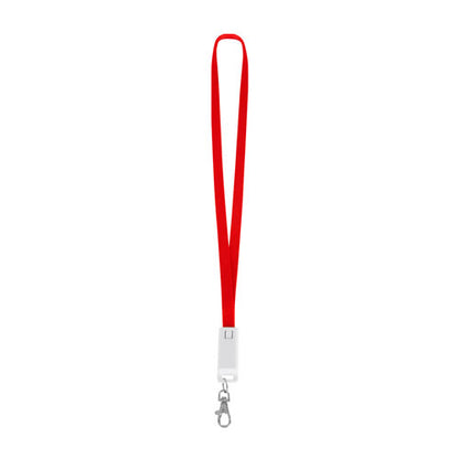 https://www.contenidopromo.com/Images/Items/CEL-035-R.jpg