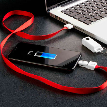 https://www.contenidopromo.com/Images/Items/CEL-035-R_1.jpg