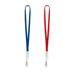CABLE COLLAN