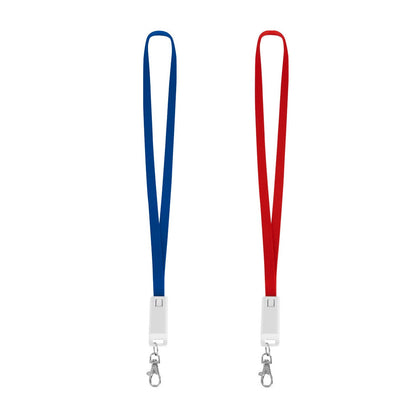 https://www.contenidopromo.com/Images/padre/CEL-035.jpg