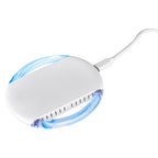 https://www.contenidopromo.com/Images/Items/CEL-036-B.jpg