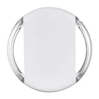 https://www.contenidopromo.com/Images/Items/CEL-036-B_1.jpg