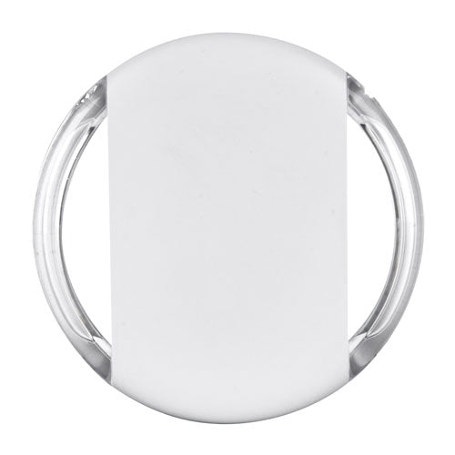 https://www.contenidopromo.com/Images/Items/CEL-036-B_1.jpg
