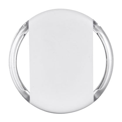 https://www.contenidopromo.com/Images/Items/CEL-036-B_1.jpg