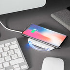 https://www.contenidopromo.com/Images/Items/CEL-036-B_2.jpg