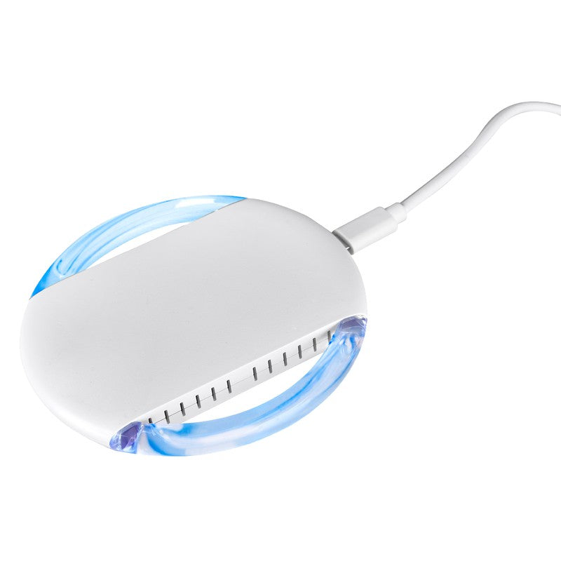https://multimedias3-cloudsync-synology.s3.us-west-2.amazonaws.com/thumbnail_variantes/CEL-036-B.jpg