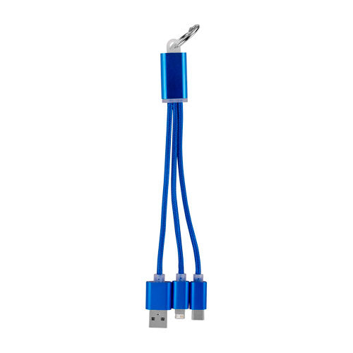 https://www.contenidopromo.com/Images/Items/CEL-039-A.jpg