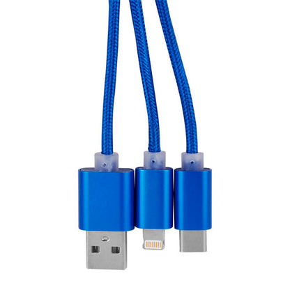 https://www.contenidopromo.com/Images/Items/CEL-039-A_1.jpg