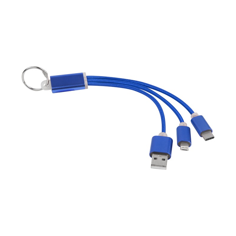 https://multimedias3-cloudsync-synology.s3.us-west-2.amazonaws.com/thumbnail_variantes/CEL-039-A.jpg