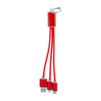 https://www.contenidopromo.com/Images/Items/CEL-039-R.jpg