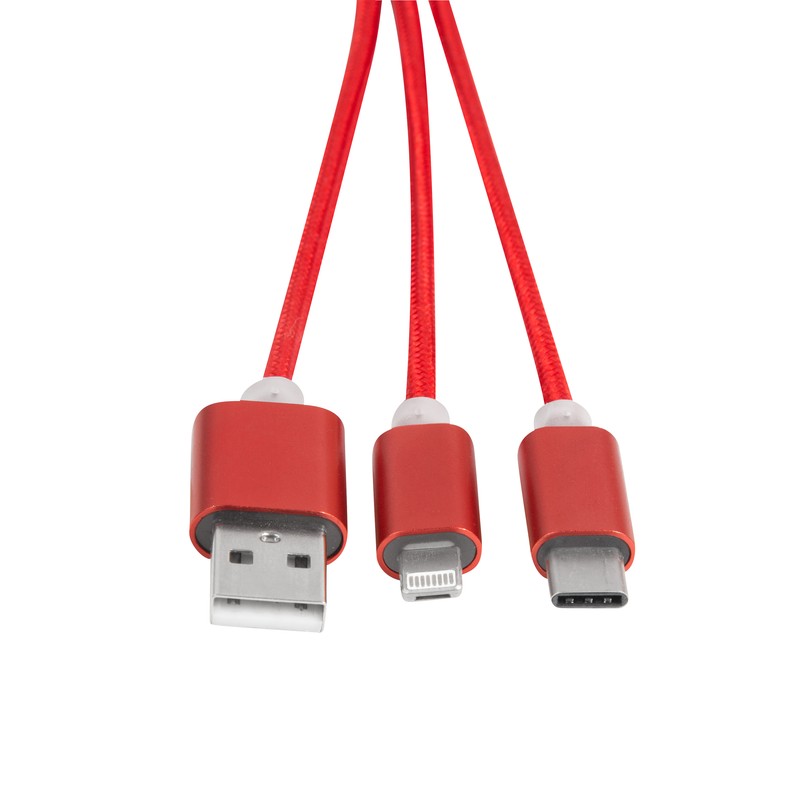 https://multimedias3-cloudsync-synology.s3.us-west-2.amazonaws.com/thumbnail_variantes/CEL-039-R_2.jpg