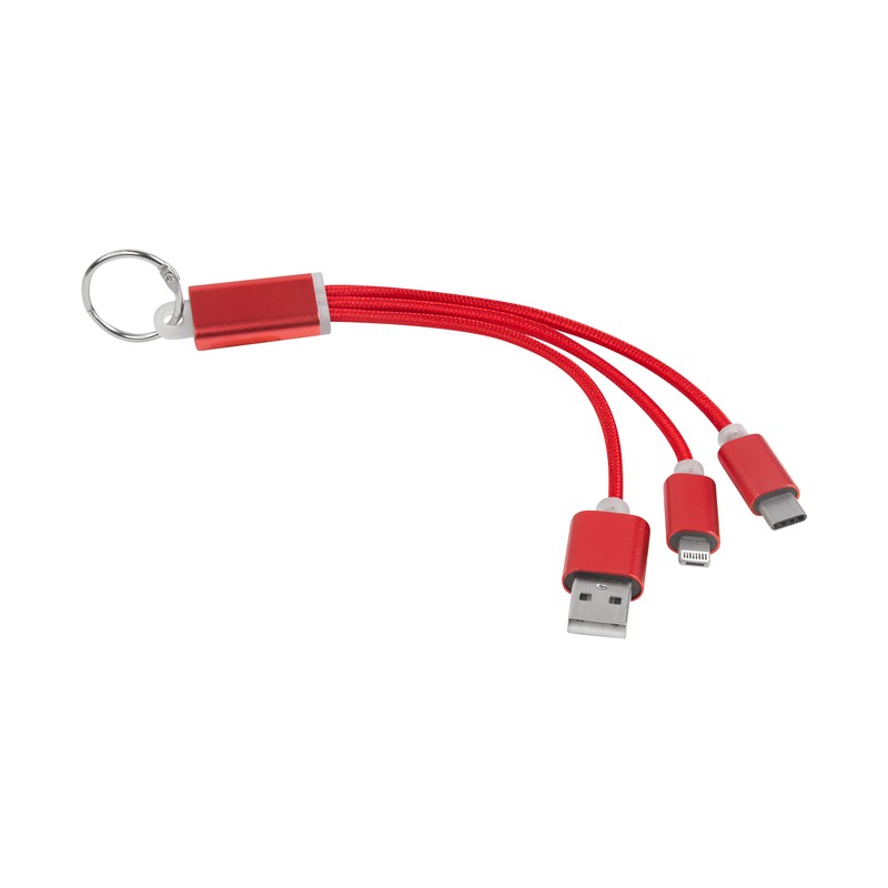 https://multimedias3-cloudsync-synology.s3.us-west-2.amazonaws.com/thumbnail_variantes/CEL-039-R.jpg