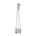 https://www.contenidopromo.com/Images/Items/CEL-039-S.jpg