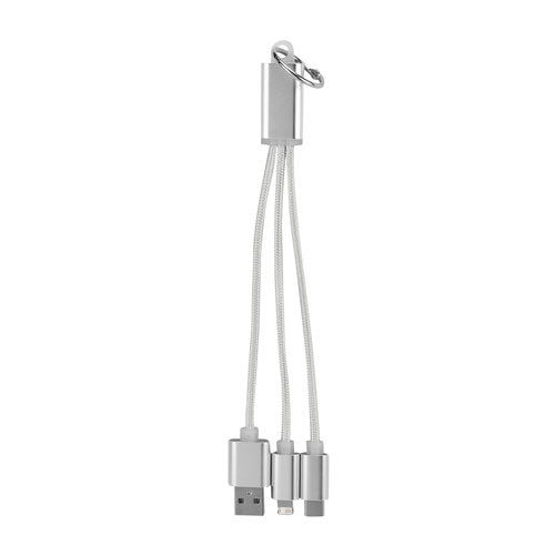 https://www.contenidopromo.com/Images/Items/CEL-039-S.jpg