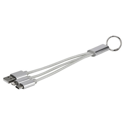 https://www.contenidopromo.com/Images/Items/CEL-039-S_1.jpg