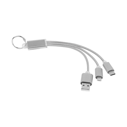 https://multimedias3-cloudsync-synology.s3.us-west-2.amazonaws.com/thumbnail_variantes/CEL-039-S.jpg