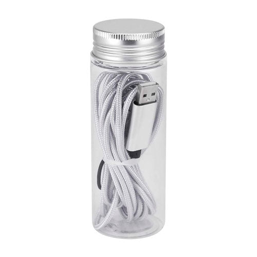 https://www.contenidopromo.com/Images/Items/CEL-040-S.jpg