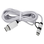 https://www.contenidopromo.com/Images/Items/CEL-040-S_1.jpg