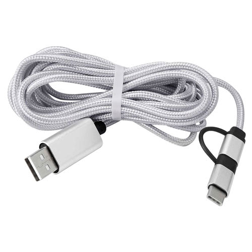 https://www.contenidopromo.com/Images/Items/CEL-040-S_1.jpg