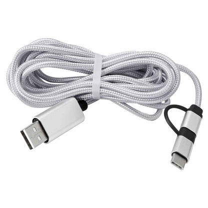 https://www.contenidopromo.com/Images/Items/CEL-040-S_1.jpg