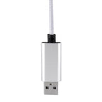 https://www.contenidopromo.com/Images/Items/CEL-040-S_2.jpg