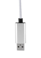 https://multimedias3-cloudsync-synology.s3.us-west-2.amazonaws.com/thumbnail_variantes/CEL-040-S_2.jpg